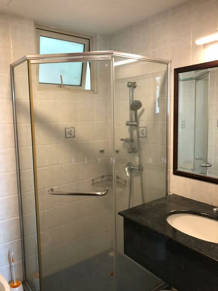 5 Rivervale Crescent photo 5