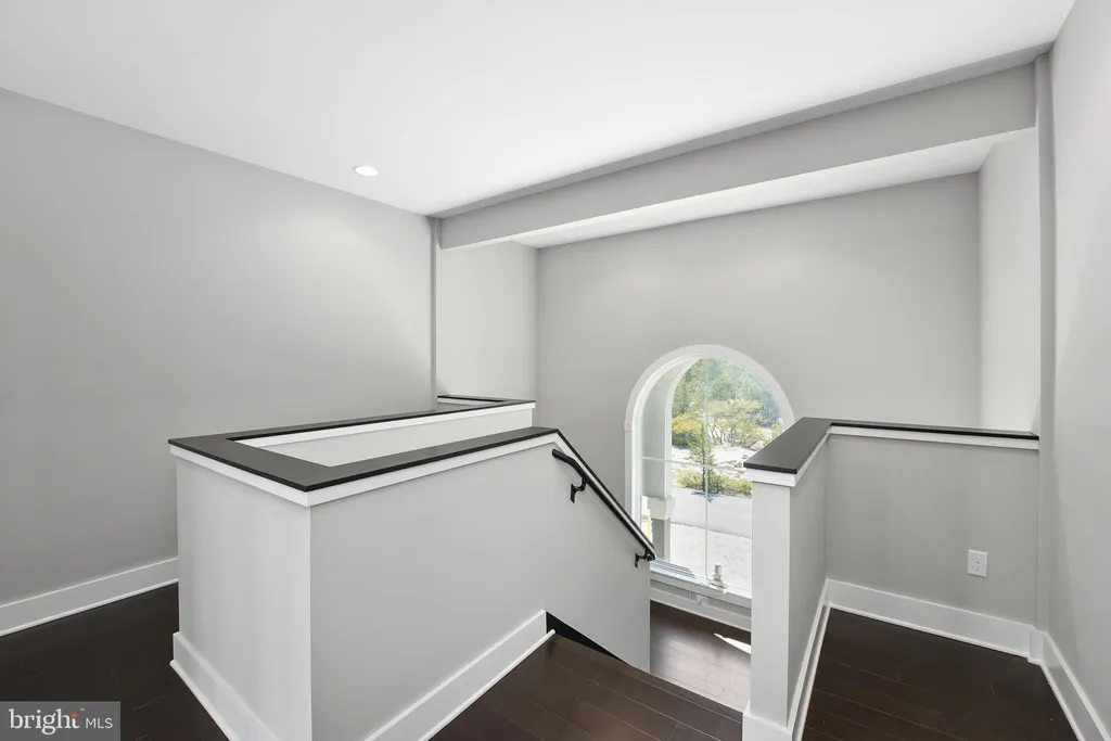 Additional image 32 of 1910 N Bay Shore Drive, Milton, DE 19968