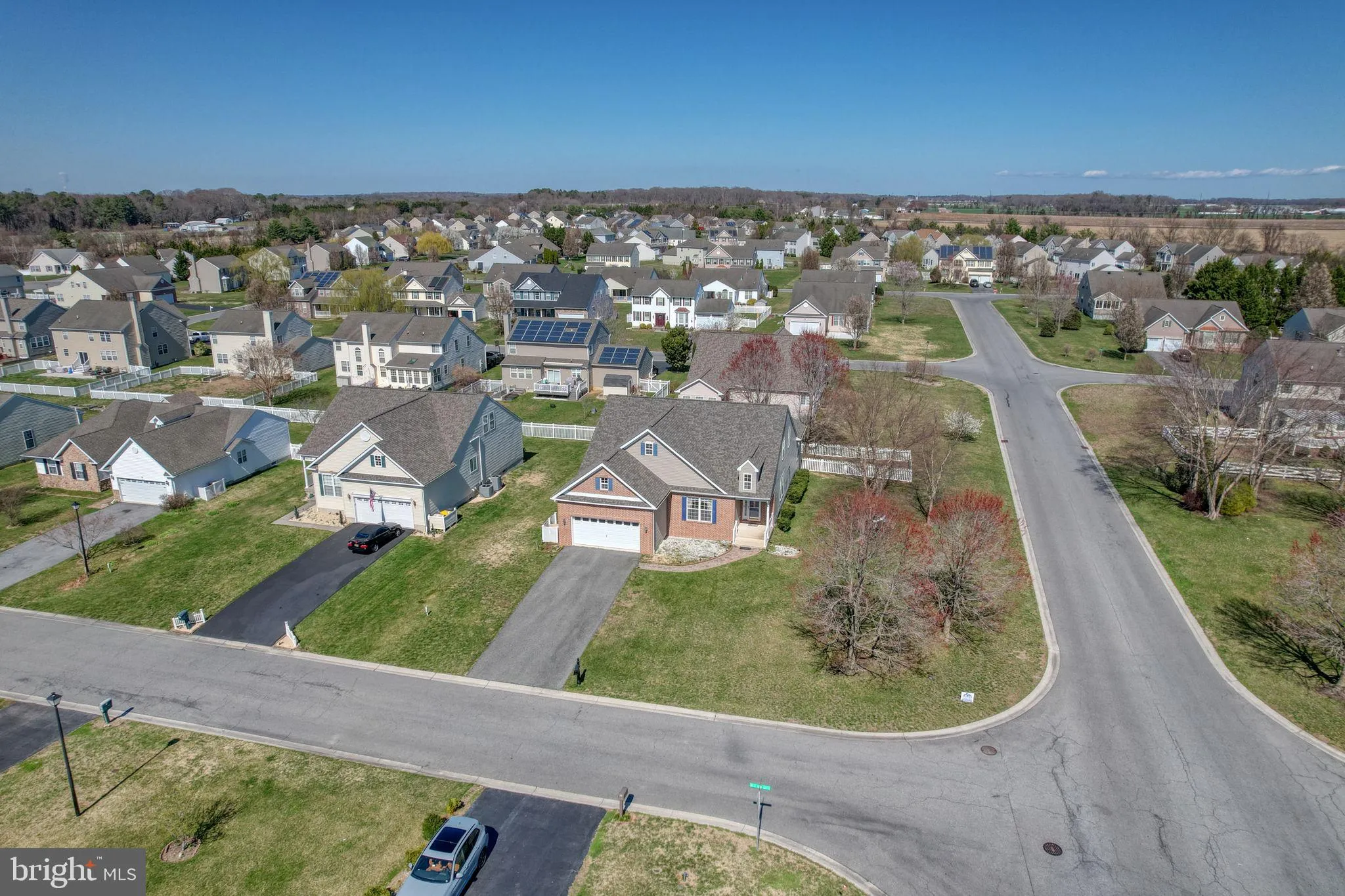 Additional image 56 of 2 W Bullrush Drive, Milford, DE 19963