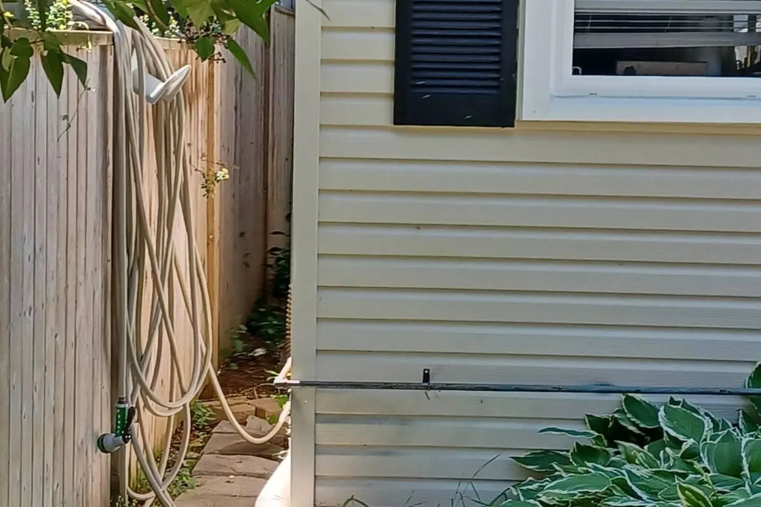 Additional image 10 of 28 & 30 Thompson Drive