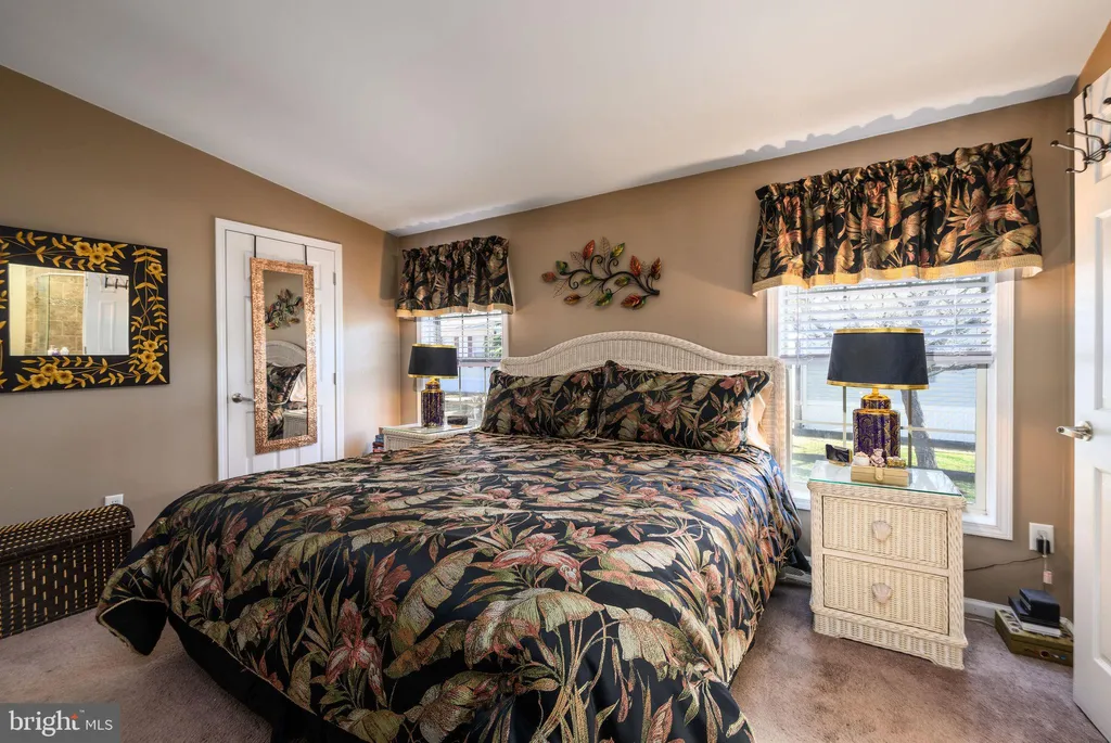 Additional image 28 of 34427 Fleet Street, Millsboro, DE 19966