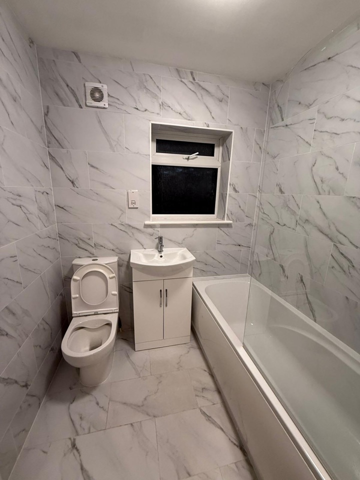 Additional image 5 of 3 Bed Terraced House, Thornbury Road, M32, N1 7GU