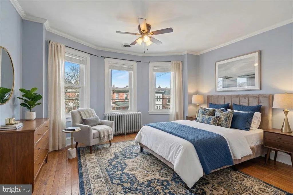 Additional image 17 of 1808 Shallcross Avenue, Wilmington, DE 19806