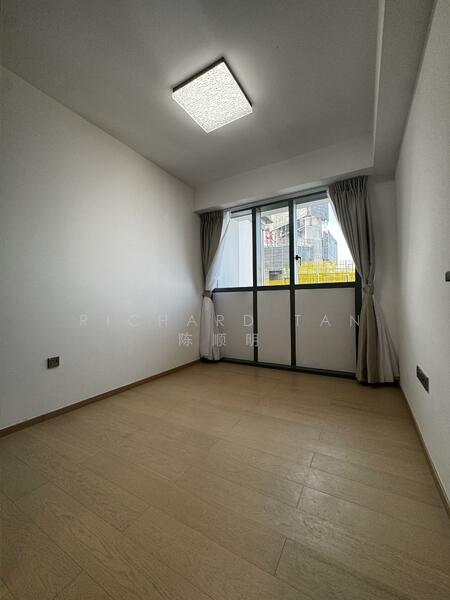 Additional image 10 of 1 Bernam Street
