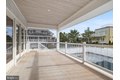 Additional image 39 of 129-C Long Beach Blvd, Long Beach Township, NJ, 08008