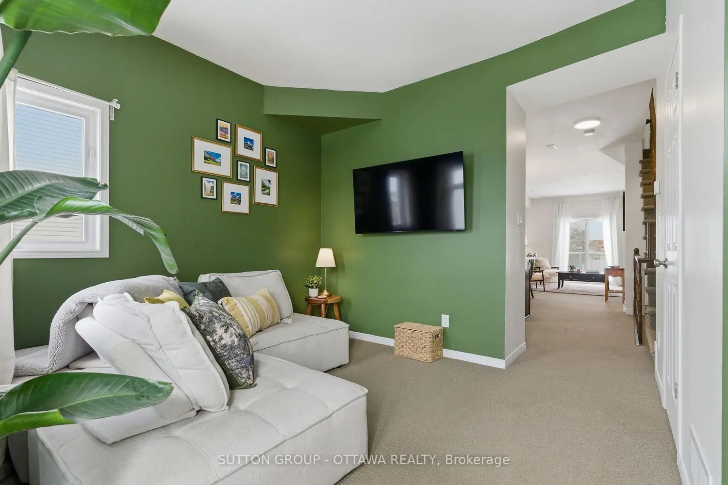 Additional image 11 of 249 Fir Lane