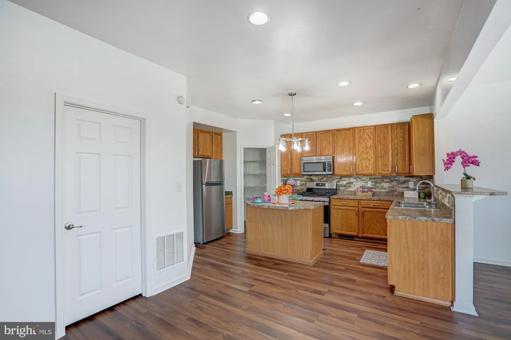 Additional image 15 of 233 Climbing Vine Avenue, Smyrna, DE 19977