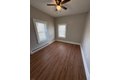 Additional image 10 of 136 Main St Apt 2, Flemington, NJ, 08822