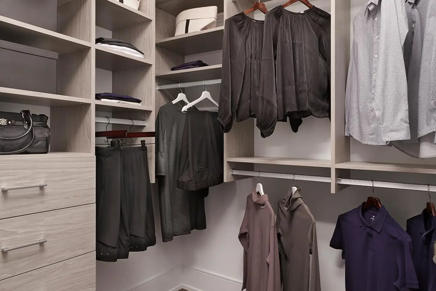 Additional image 11 of 480 Front Street Gph9