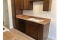 Additional image 6 of 5036 W Avenue L8 Ave Unit 20, Quartz Hill, CA, 93536