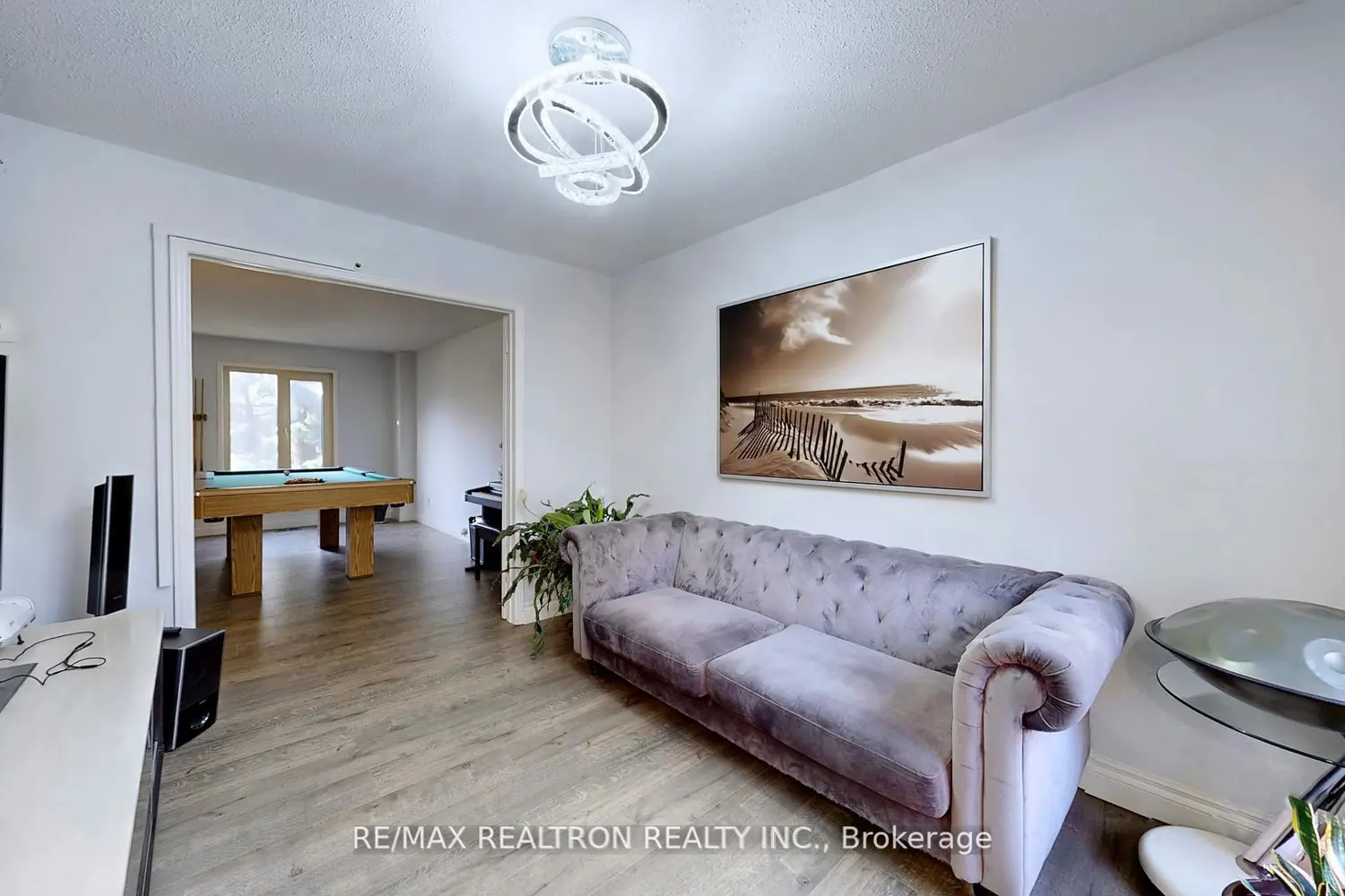 Additional image 10 of 200 Mccaffrey Road