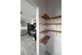 Additional image 3 of 61 Webster Ave Apt 3R, Cambridge, MA, 02143