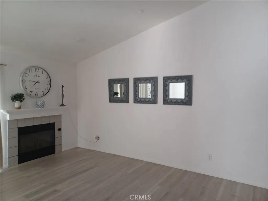 Additional image 56 of 13943 Trigger Lane, Victorville, CA 92392