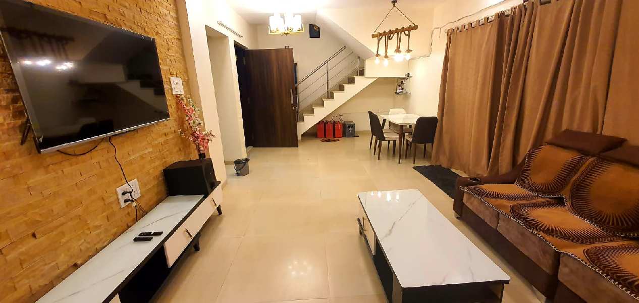 Additional image 3 of Tungarli, Lonavala, Pune