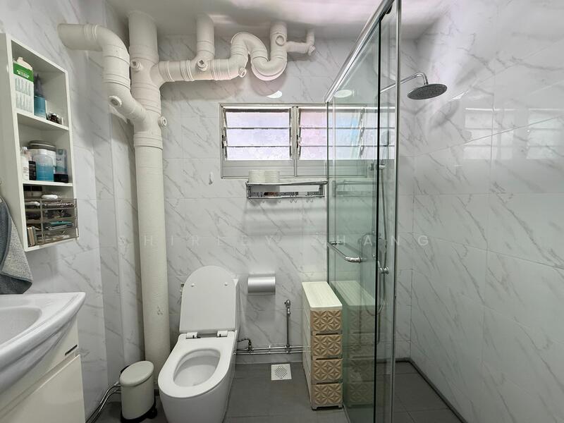 Additional image 7 of 50 Lorong 5 Toa Payoh