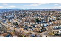 Additional image 47 of 191 Morsemere Ave, Yonkers, NY, 10703