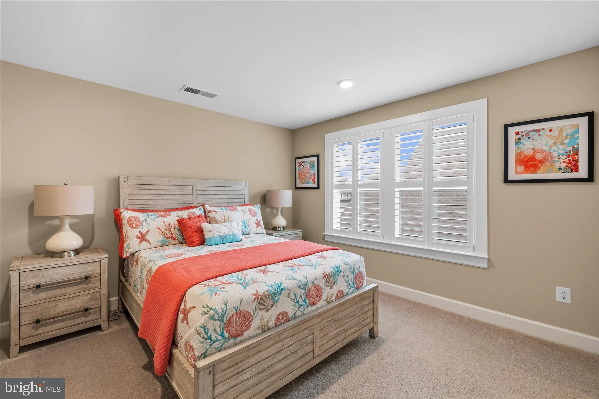 Additional image 114 of 32621 Estuary Boulevard, Frankford, DE 19945