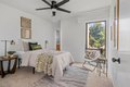 Additional image 42 of 4456 Mallard Creek Cir, Stockton, CA, 95207
