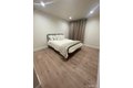 Additional image 5 of 211 W Channel Islands Blvd, Port Hueneme, CA, 93041