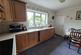 Additional image 5 of Bewley Court, Somerset TA20