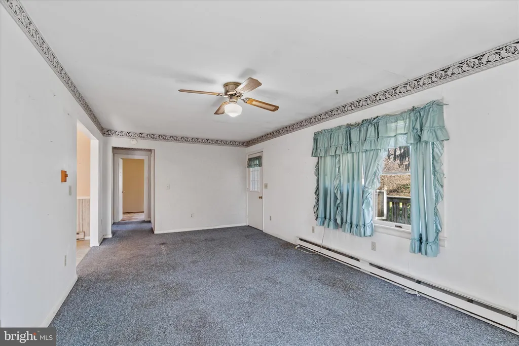 Additional image 24 of 28359 Martins Farm Road, Milton, DE 19968