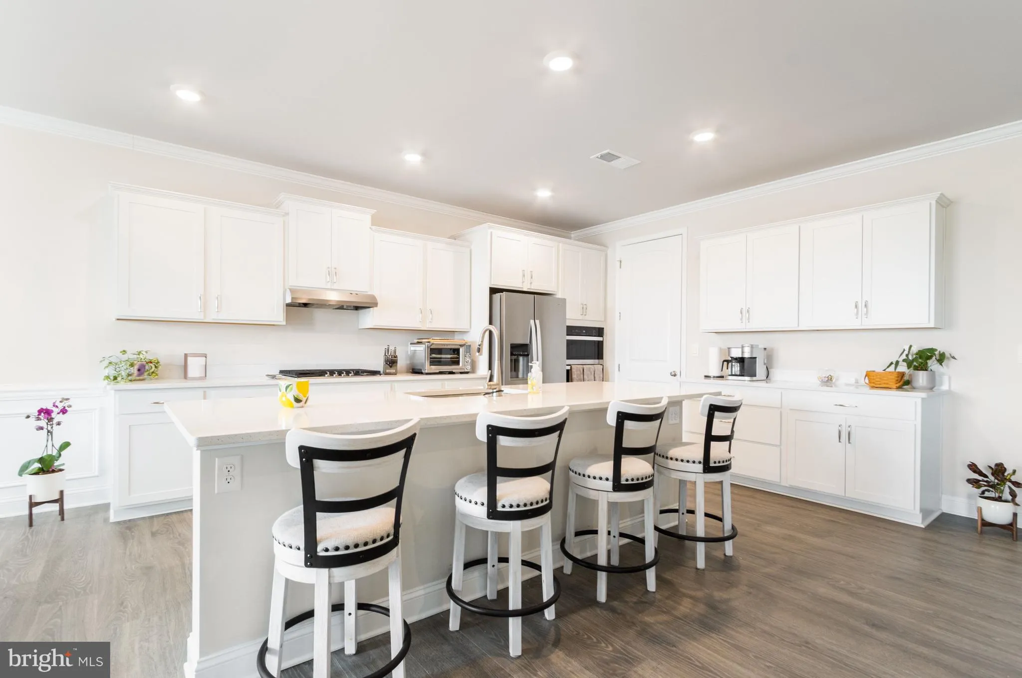 Additional image 55 of 21018 Jenny Court, Lewes, DE 19958