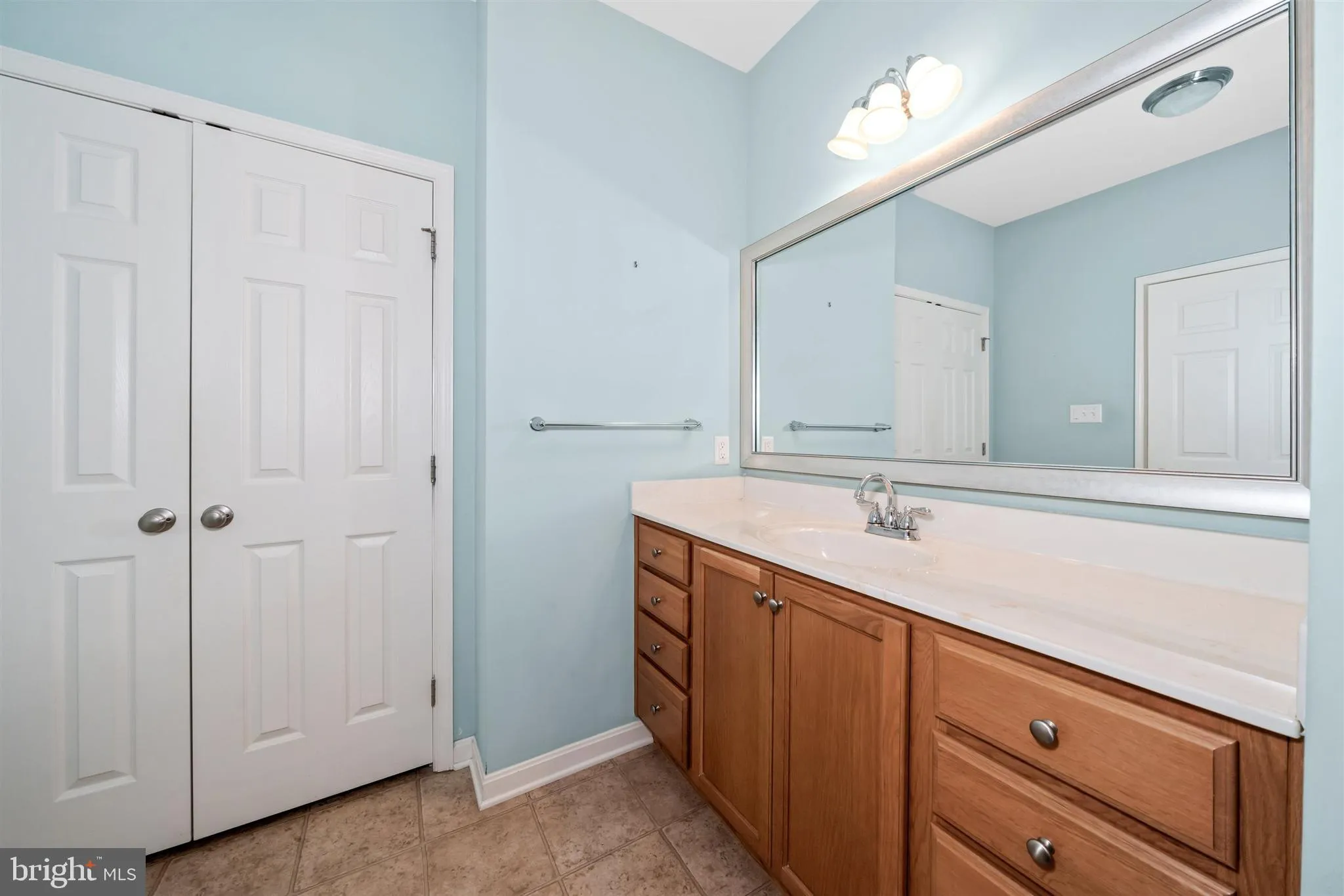 Additional image 59 of 64 Grand National Lane, Newark, DE 19702