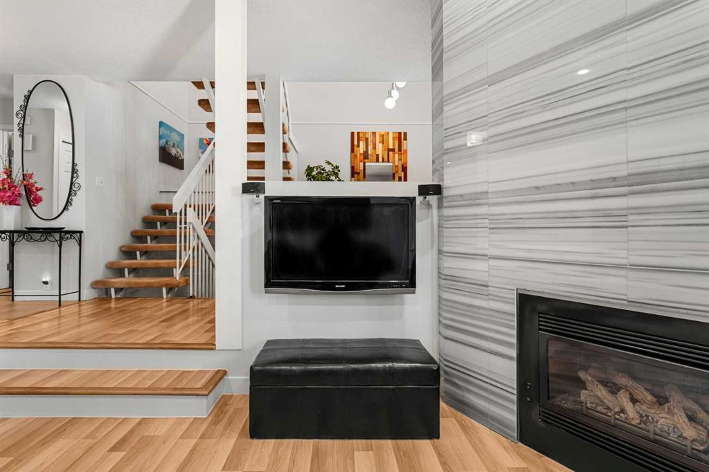 Additional image 6 of 13-10457 19 Street SW, Calgary, AB, T2W 3E6