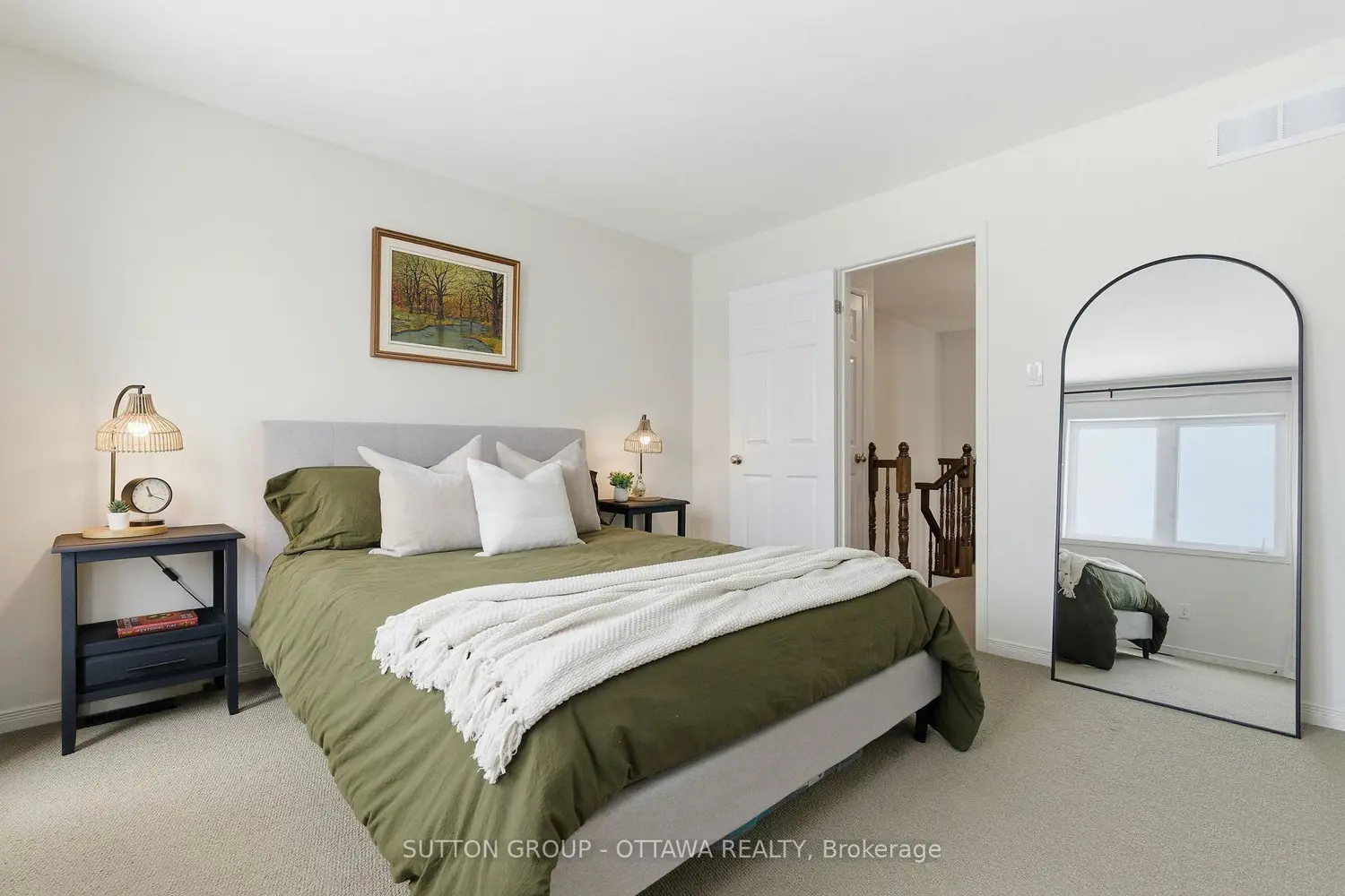 Additional image 15 of 249 Fir Lane