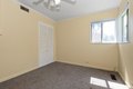 Additional image 15 of 417 Lakewood Blvd, Park Forest, IL, 60466