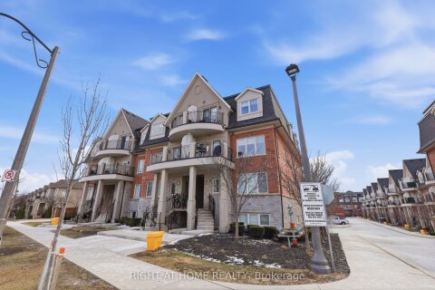 Additional image 8 of 20-04-2420 Baronwood Drive, Oakville, ON, L6M 0X6