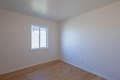 Additional image 28 of 1740 Judson St, Seaside, CA, 93955