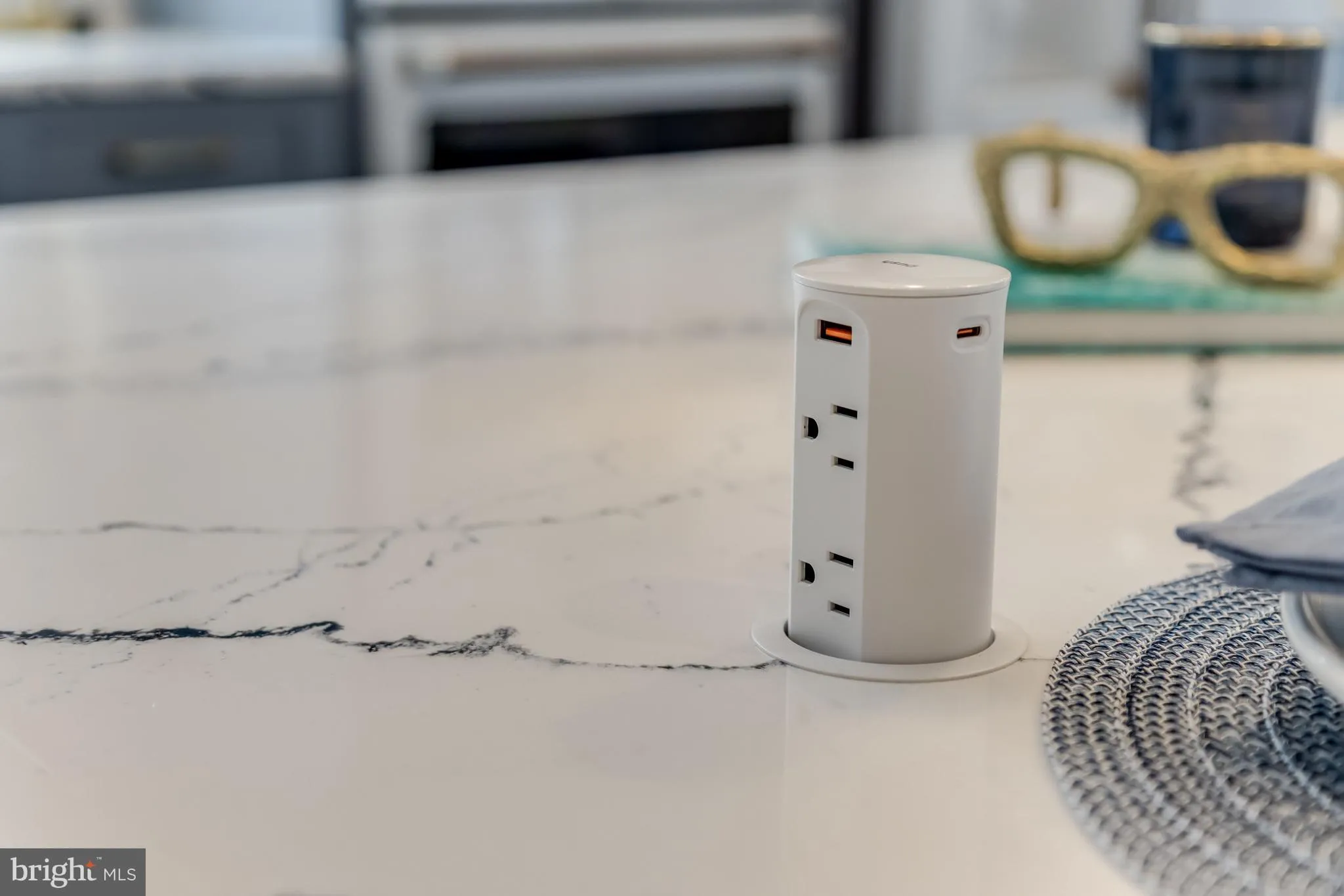 Additional image 158 of 130 East Side Drive, Rehoboth Beach, DE 19971