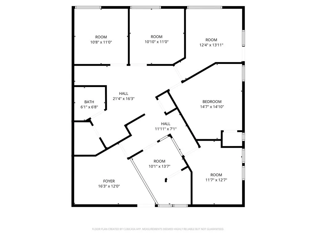 Additional image 8 of 392 Connors Court Unit A, Chico, CA 95926