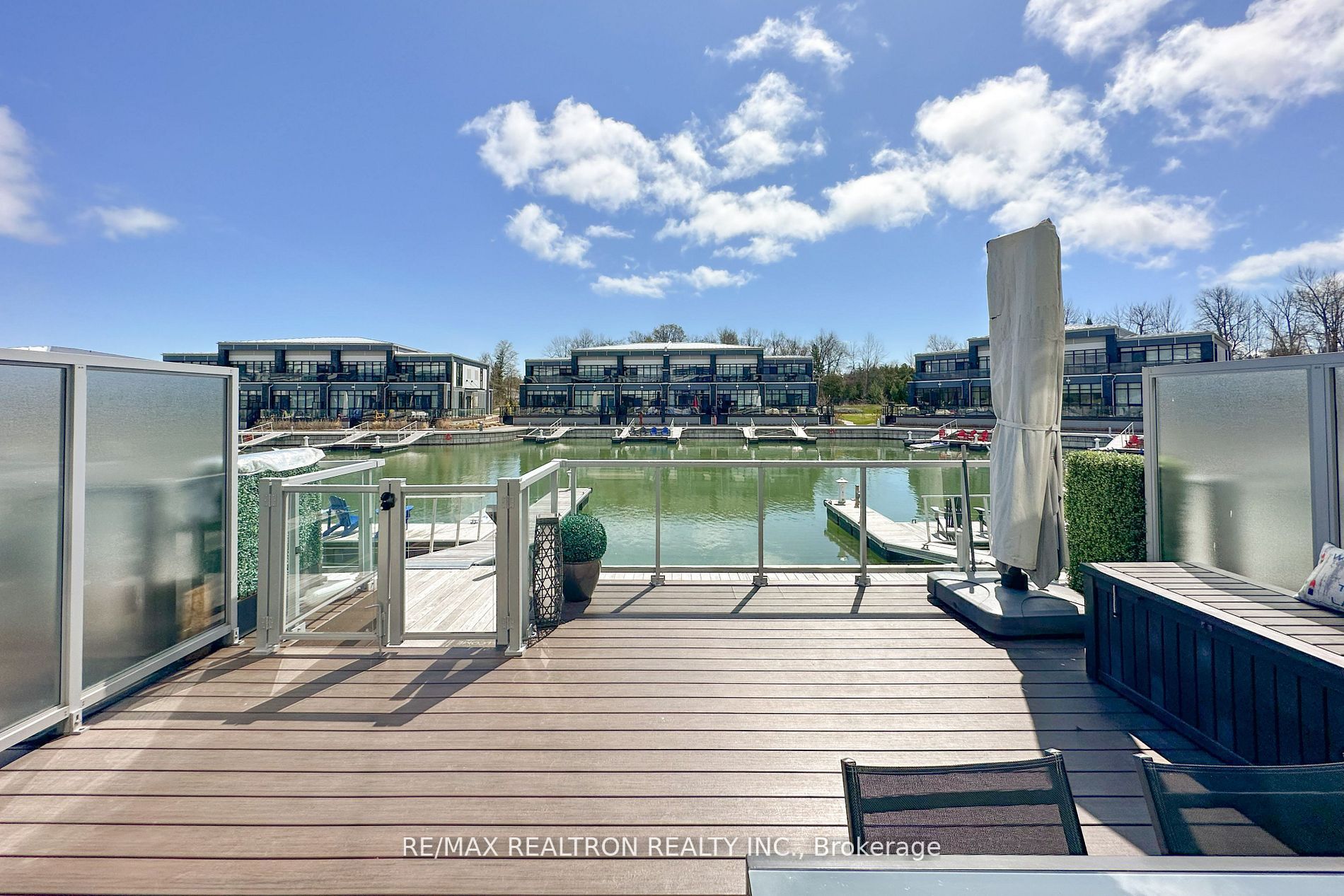Additional image 6 of 3717 Mangusta Court, Innisfil, ON, L9S 0L5