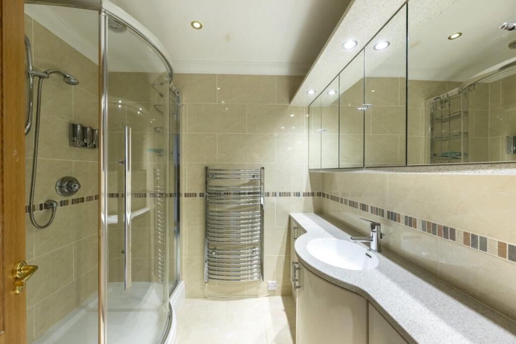 Additional image 9 of 1 Waterside Road, Peterhead, Aberdeenshire, AB42