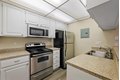 Additional image 15 of 8400 Edinger Ave, Huntington Beach, CA, 92647