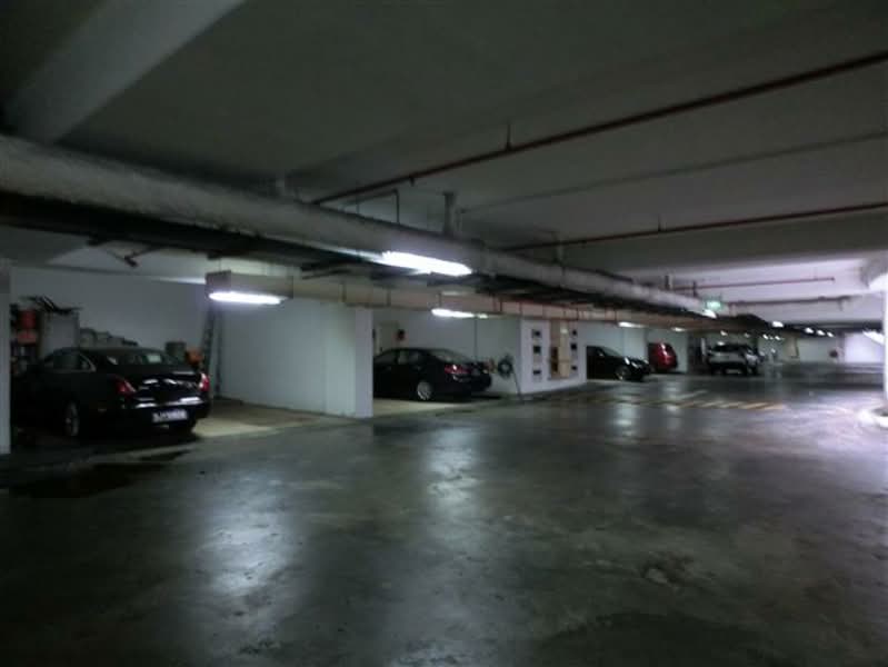 Additional image 27 of West Coast Grove