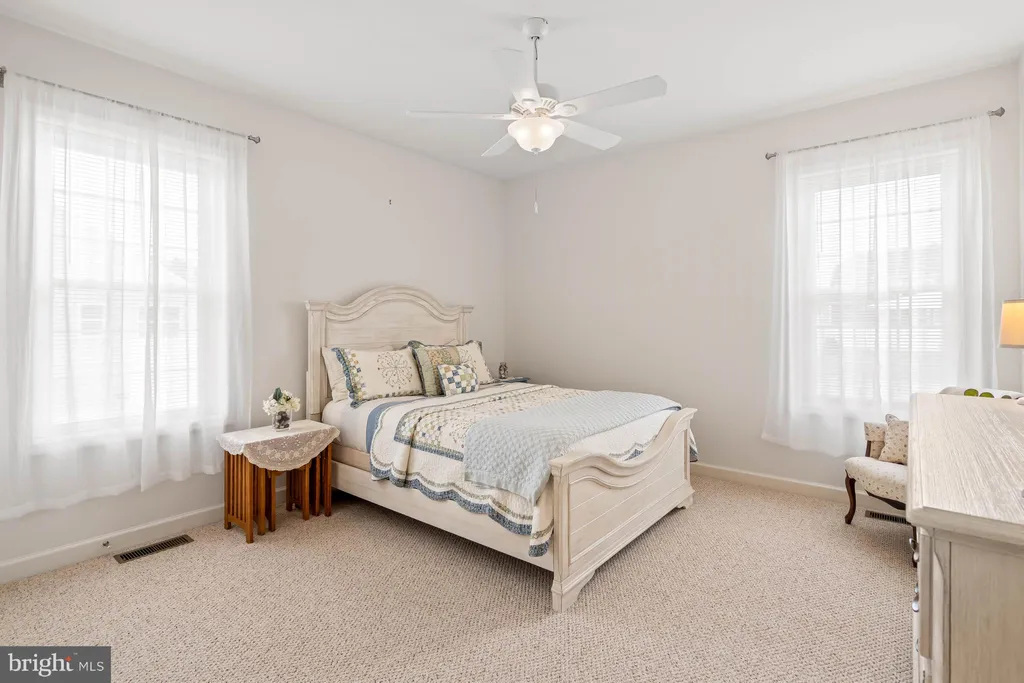 Additional image 31 of 23382 Greenbank Drive, Harbeson, DE 19951