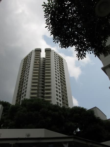 Additional image 10 of 181 Jelebu Road