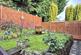Additional image 12 of Forest Drive, Weston-Super-Mare BS23