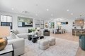 Additional image 22 of 101 Sunnyside Ct, Campbell, CA, 95008