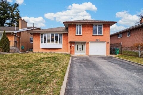 Additional image 7 of 1525 Holburne Road, Mississauga, ON, L5E 2L7