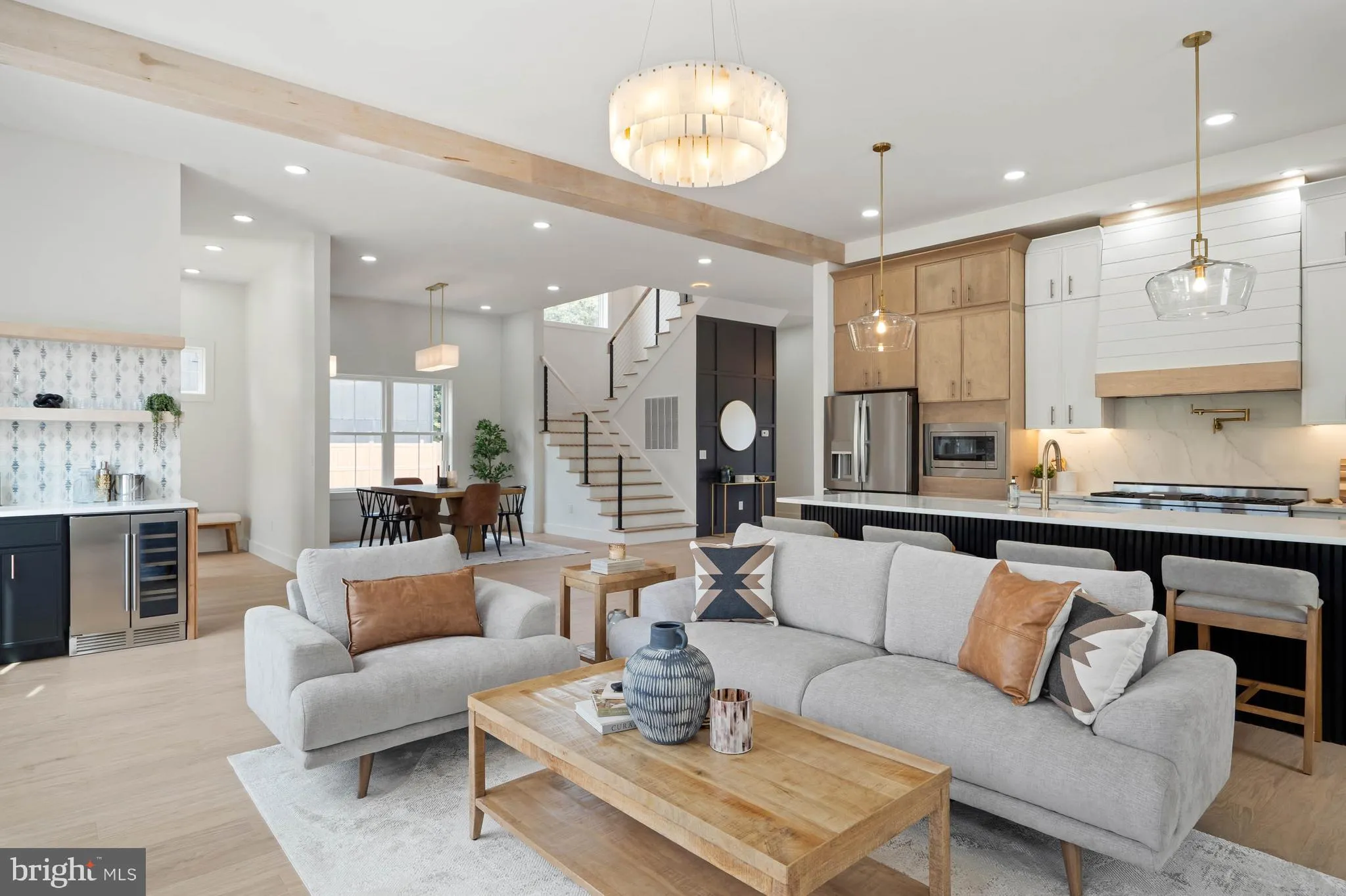 Additional image 2 of 19764 Norwood Street, Rehoboth Beach, DE 19971