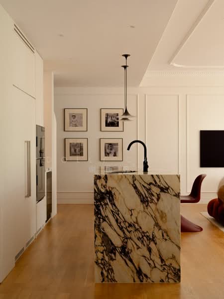 Additional image 13 of 99 Cairnhill Circle