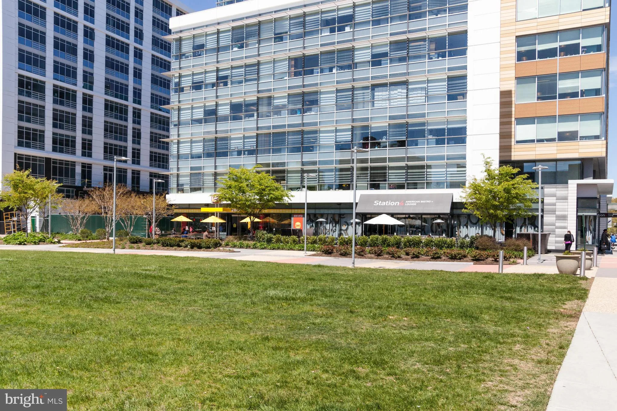 Additional image 149 of 1425 4th Street SW Unit A305, Washington, DC 20024