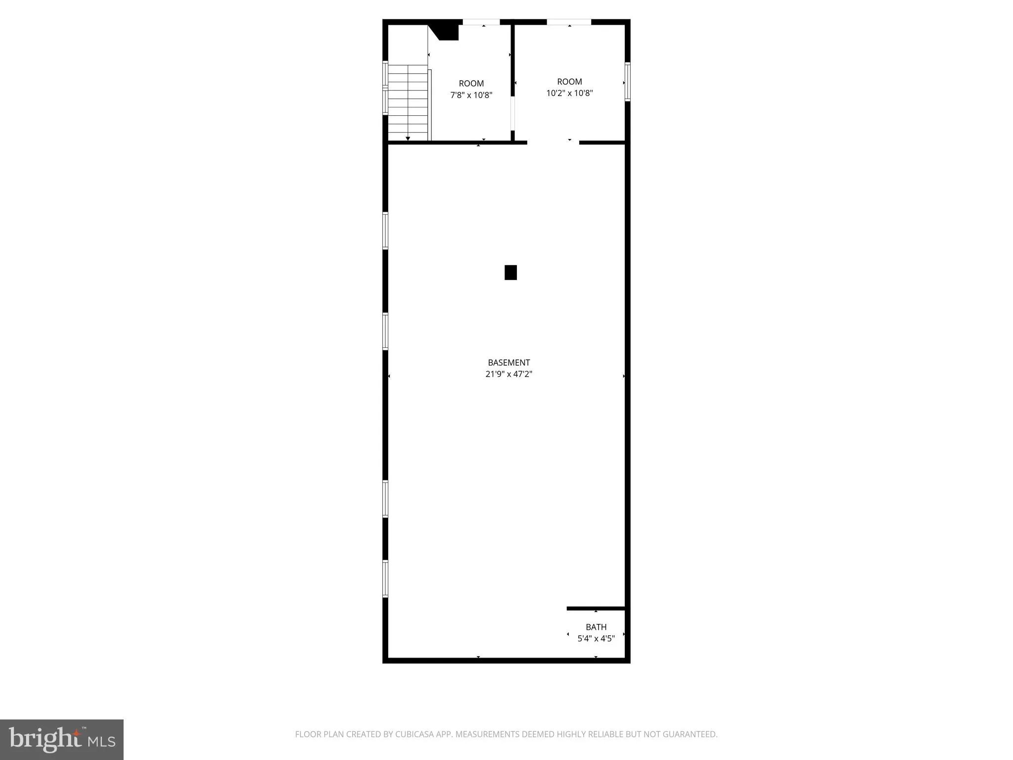 Additional image 94 of 16 Maryland Avenue S, Wilmington, DE 19805