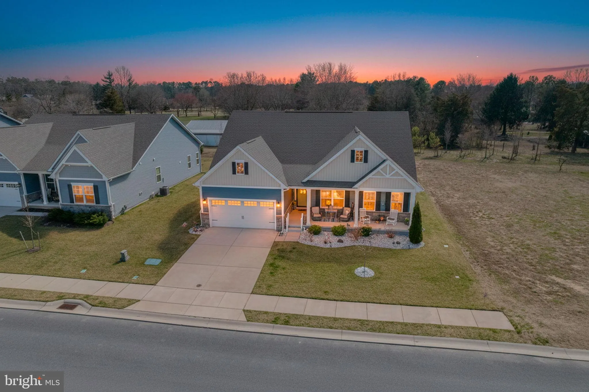 Additional image 55 of 30234 Snug Berth Drive, Lewes, DE 19958