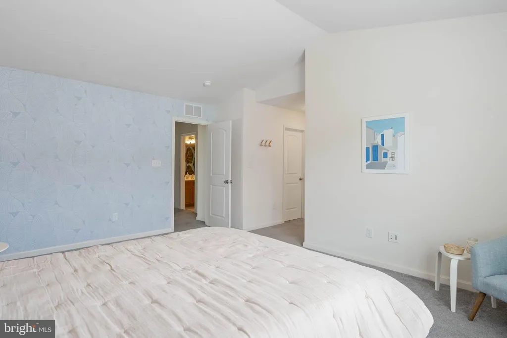 Additional image 24 of 34425 Bronze Street, Rehoboth Beach, DE 19971