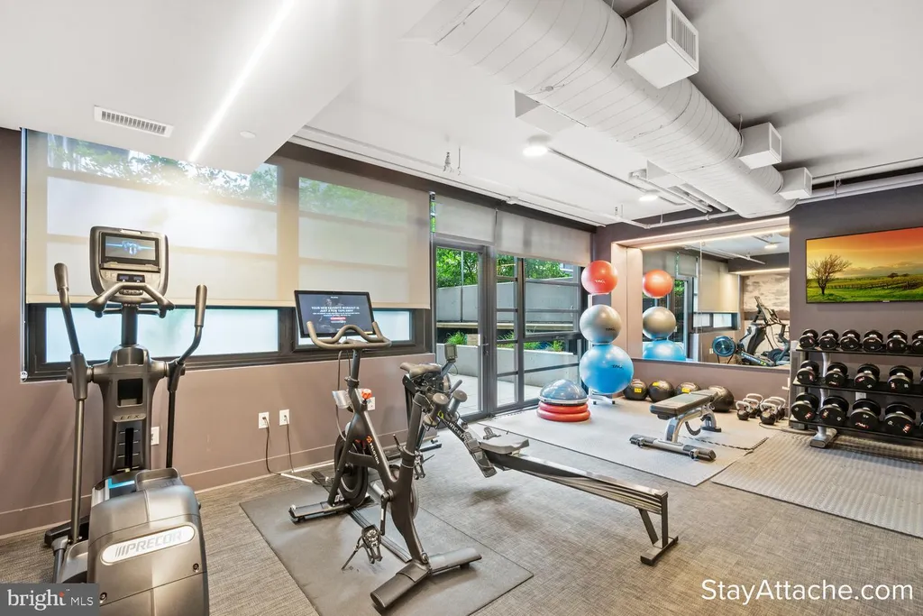 Additional image 30 of 1300 4th Street SE Unit 213, Washington, DC 20003